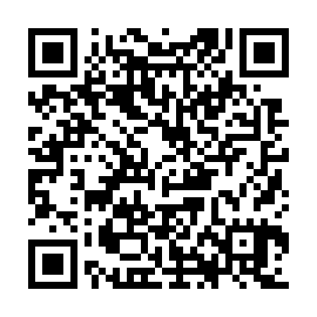 QR code for KHJ725
