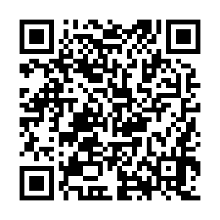 QR code for KHJ854