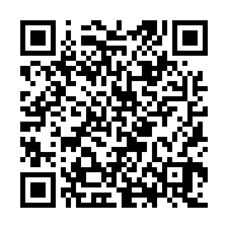 QR code for KHK522