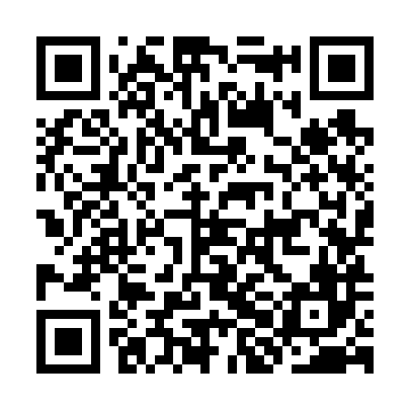 QR code for KHK686