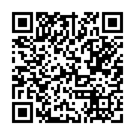 QR code for KHM368