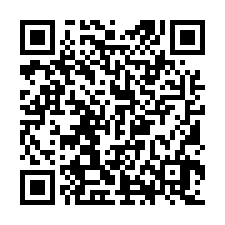 QR code for KHM526