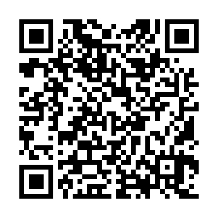 QR code for KHM564