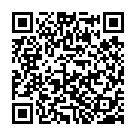 QR code for KHM619