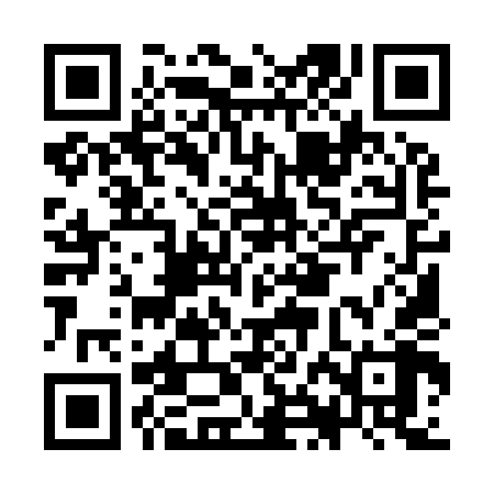 QR code for KHM948