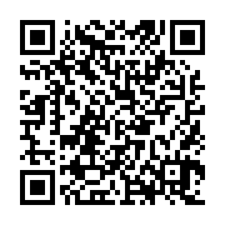QR code for KHN064