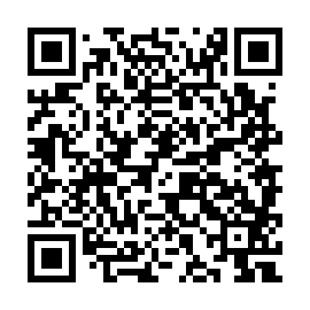QR code for KHN183