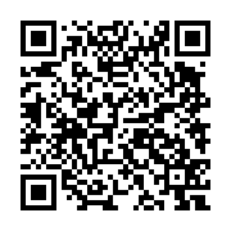 QR code for KHN437