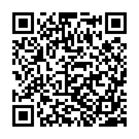QR code for KHN577