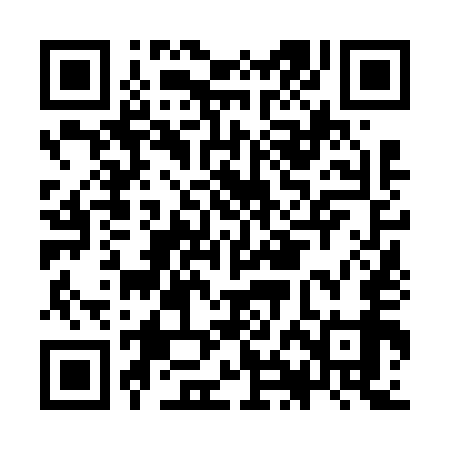 QR code for KHN659
