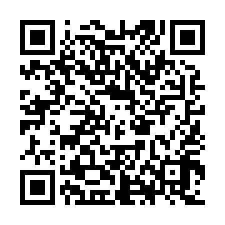 QR code for KHN818