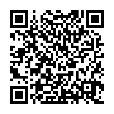 QR code for KHN827
