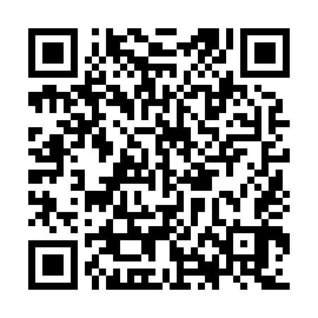 QR code for KHN843
