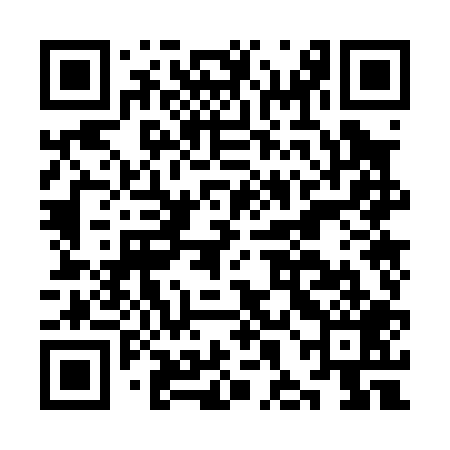 QR code for KHO009