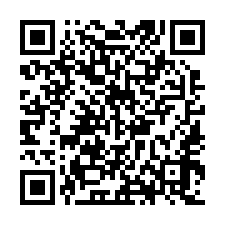 QR code for KHO258