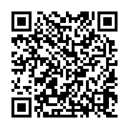 QR code for KHO318