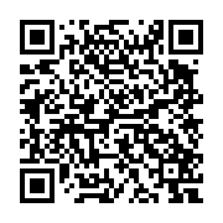 QR code for KHO407