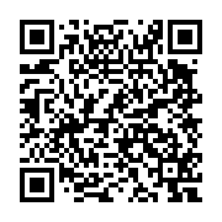 QR code for KHO415