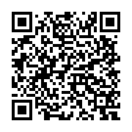 QR code for KHO554