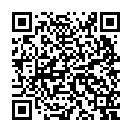 QR code for KHO612