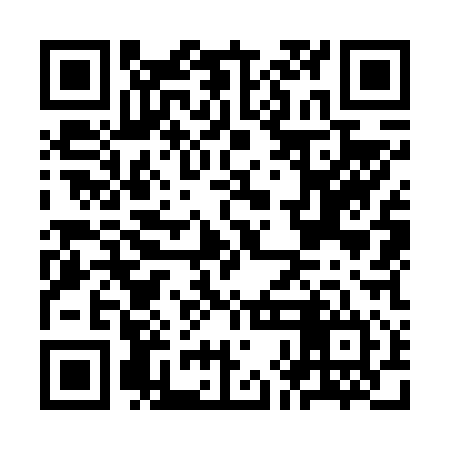 QR code for KHO614