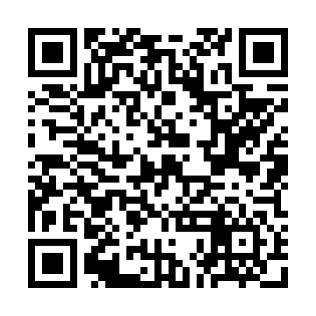 QR code for KHO646