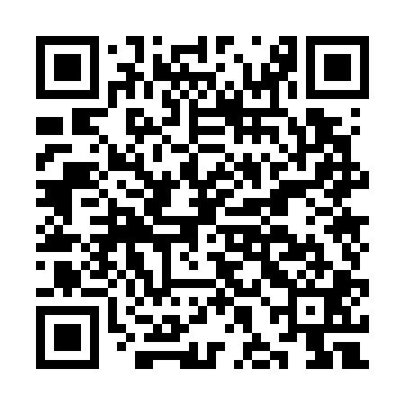 QR code for KHO701