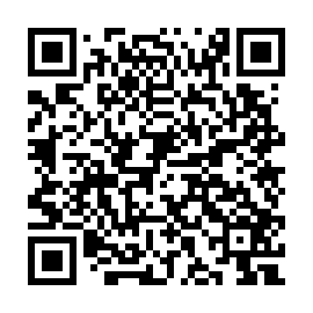 QR code for KHO706