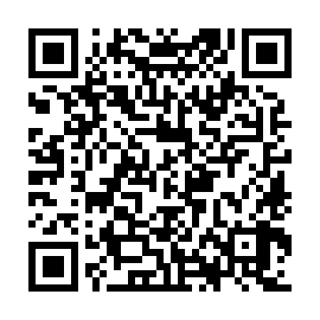 QR code for KHO888