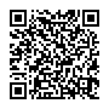 QR code for KHO923
