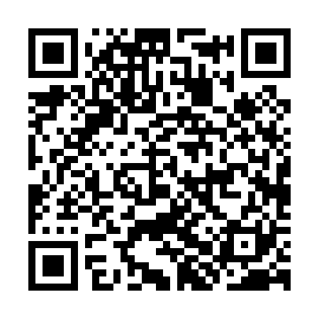 QR code for KHP021