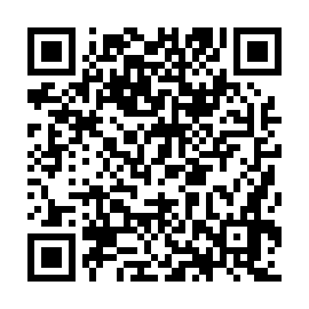 QR code for KHP076