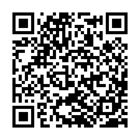 QR code for KHP085