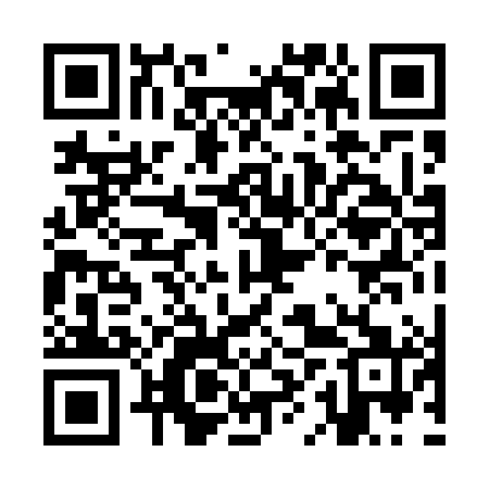 QR code for KHP581