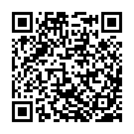 QR code for KHP881