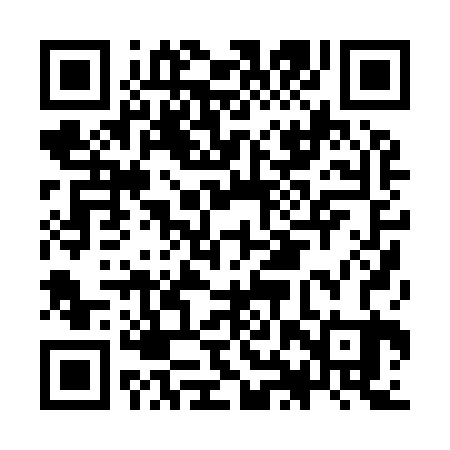 QR code for KHP923