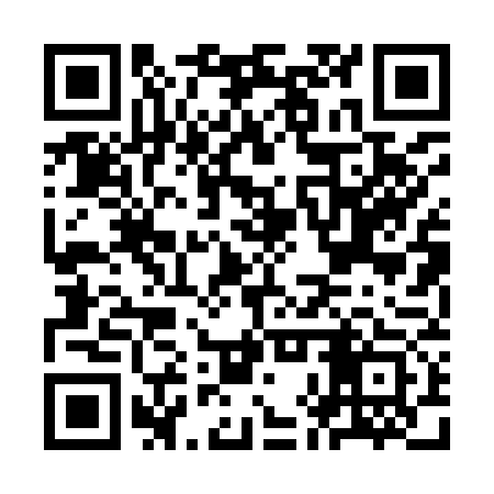 QR code for KHP973