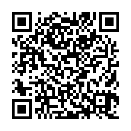 QR code for KHQ165