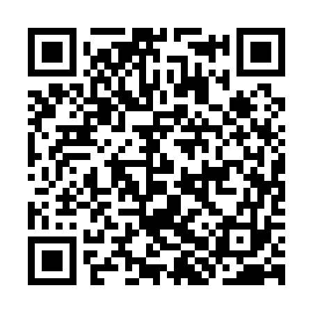 QR code for KHQ173