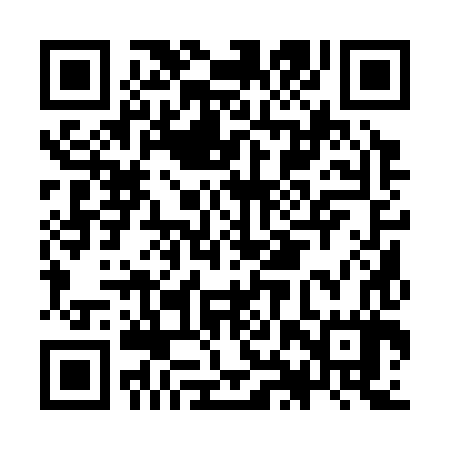 QR code for KHQ387