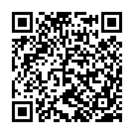 QR code for KHQ476