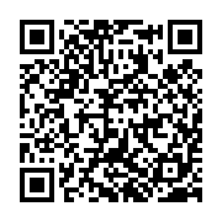 QR code for KHQ495
