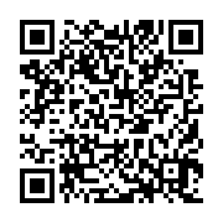 QR code for KHQ704