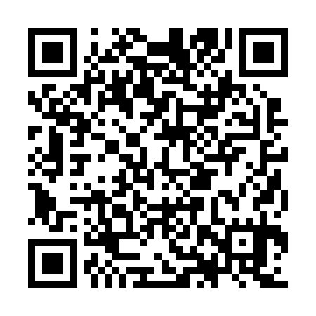QR code for KHR235