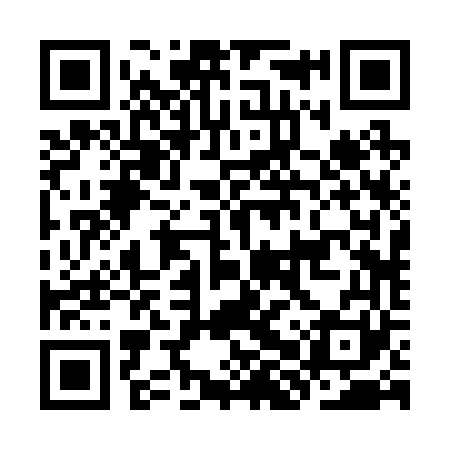 QR code for KHR261