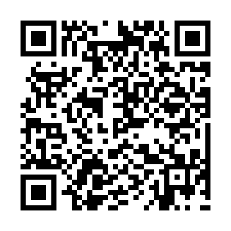 QR code for KHR811