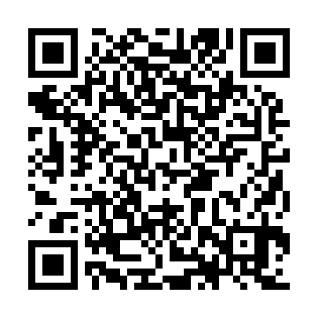QR code for KHR930