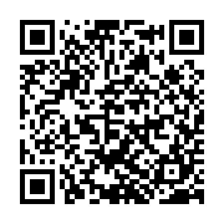 QR code for KHS104