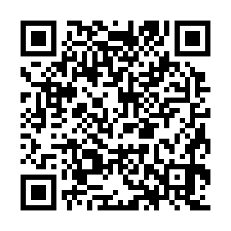 QR code for KHS370