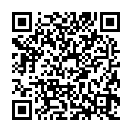 QR code for KHS932